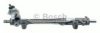 VW 7L8422055AE Steering Gear